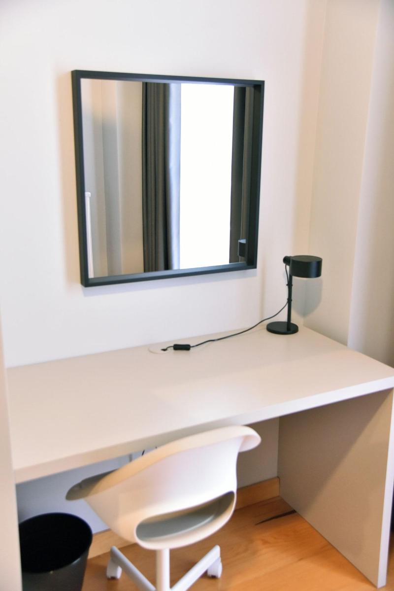 A Stanbul Guesthouse image