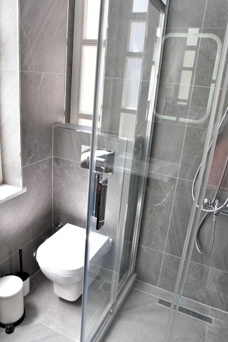 A Stanbul Guesthouse image