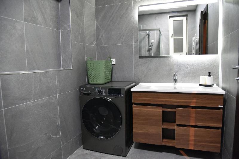 A Stanbul Guesthouse image
