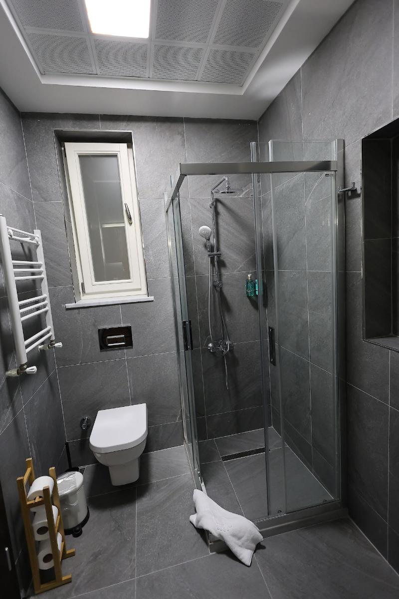 A Stanbul Guesthouse image