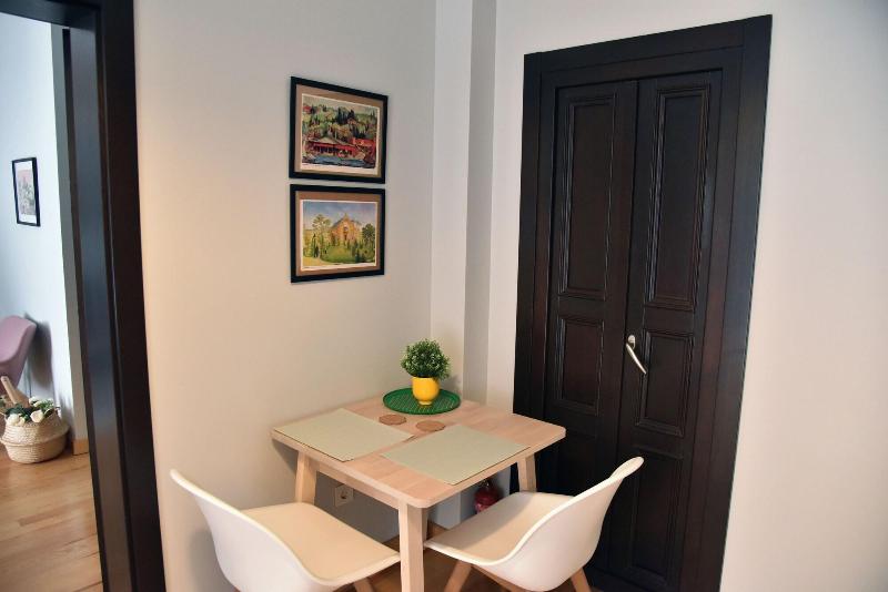 A Stanbul Guesthouse image