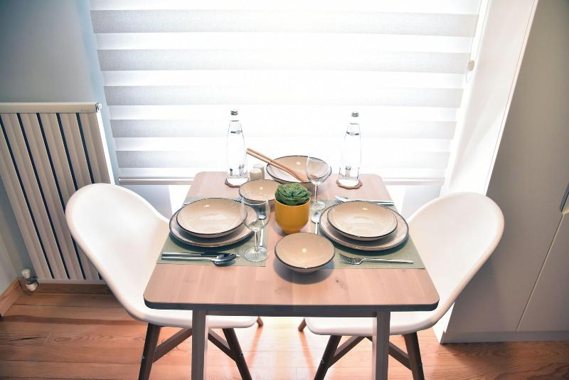 A Stanbul Guesthouse image