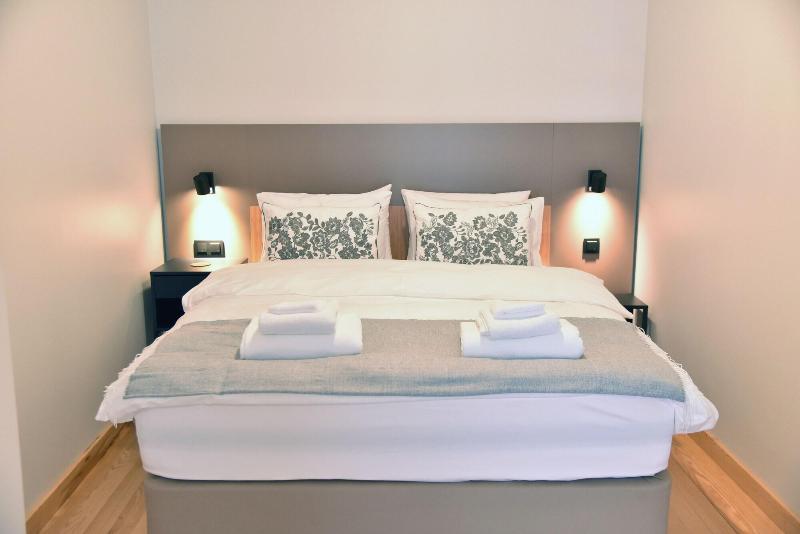 A Stanbul Guesthouse image