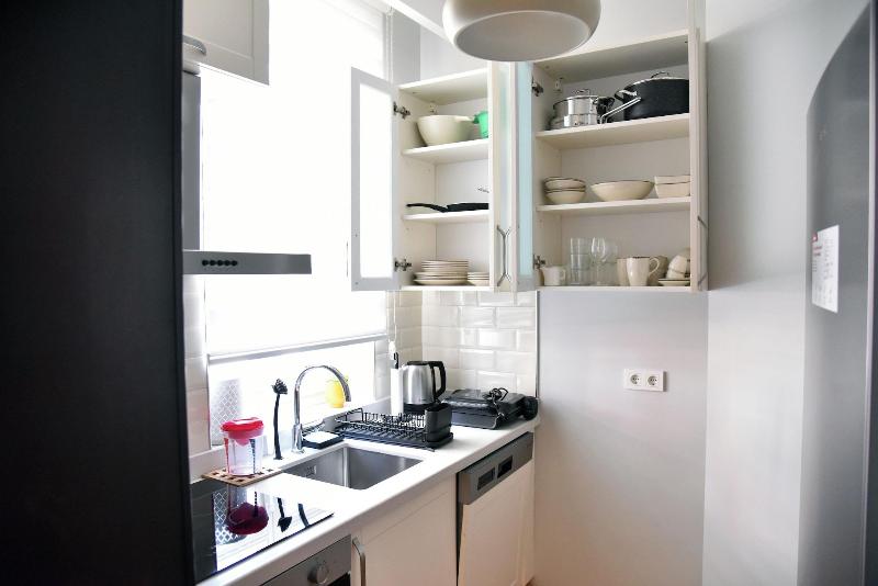 A Stanbul Guesthouse image