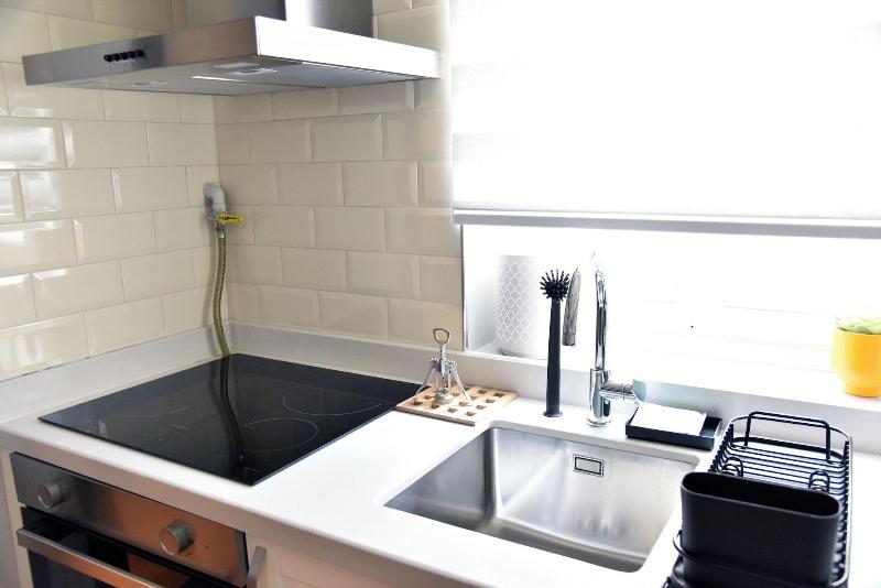 A Stanbul Guesthouse image