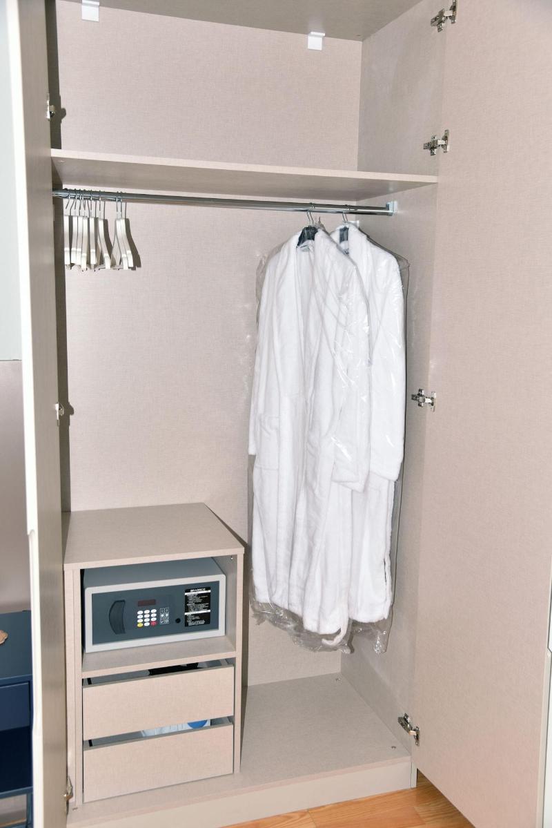 A Stanbul Guesthouse image