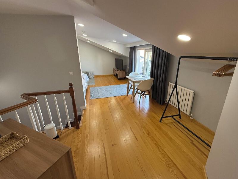 A Stanbul Guesthouse image