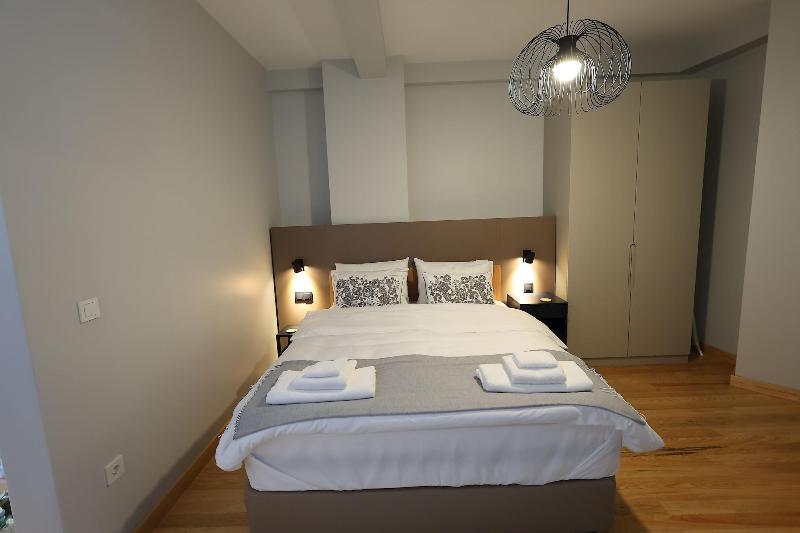 A Stanbul Guesthouse image