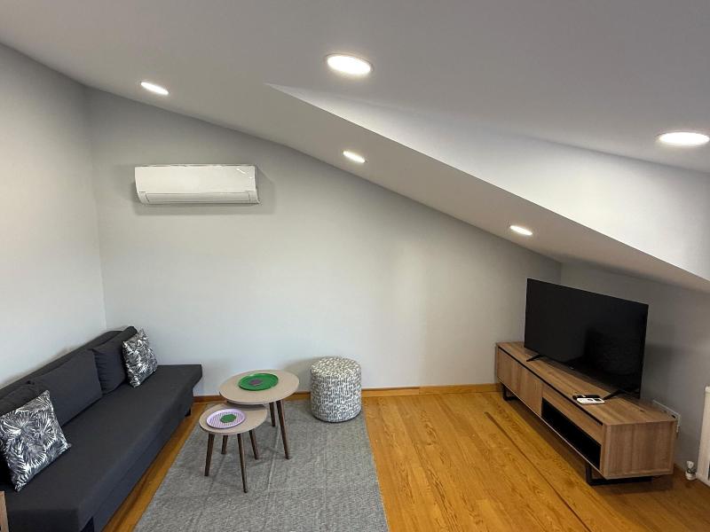 A Stanbul Guesthouse image