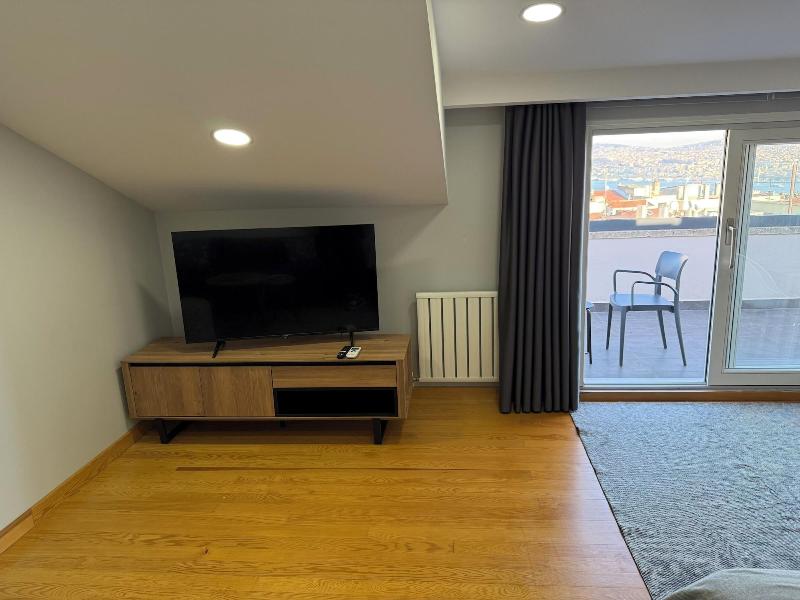 A Stanbul Guesthouse image