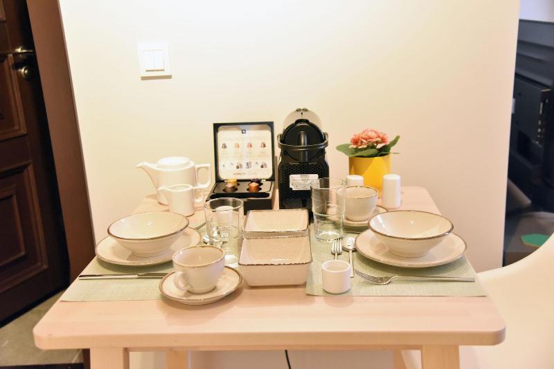 A Stanbul Guesthouse image