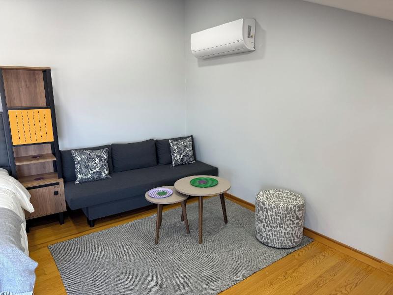 A Stanbul Guesthouse image
