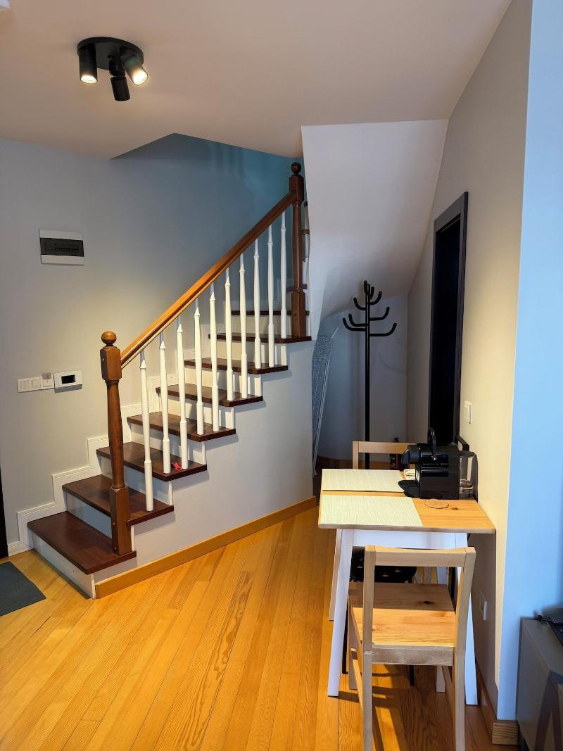 A Stanbul Guesthouse image