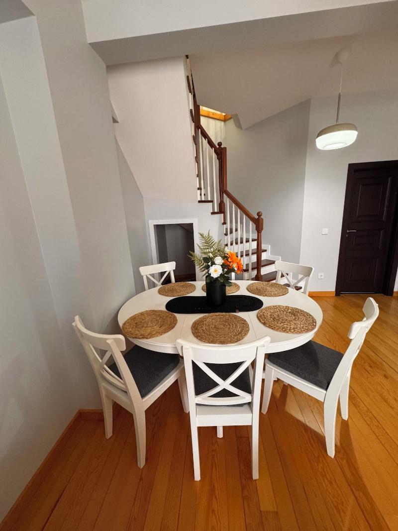 A Stanbul Guesthouse image