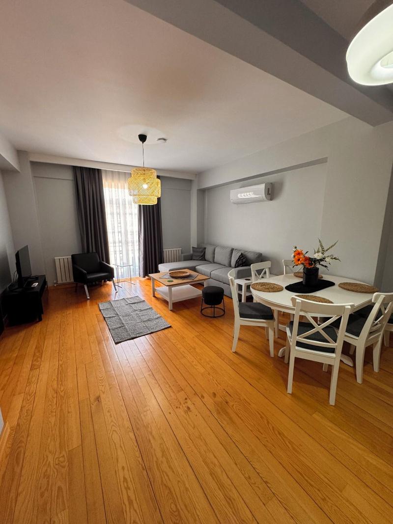 A Stanbul Guesthouse image
