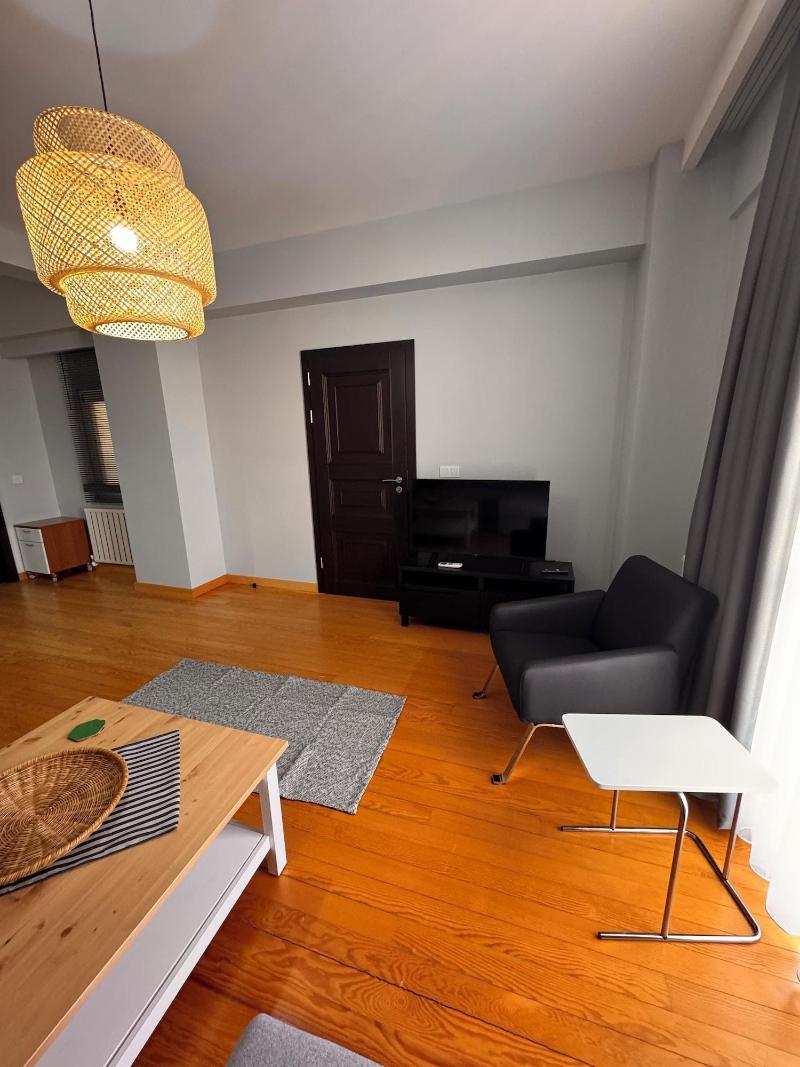 A Stanbul Guesthouse image