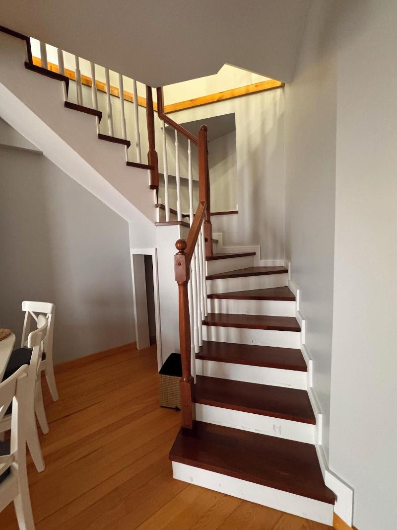 A Stanbul Guesthouse image