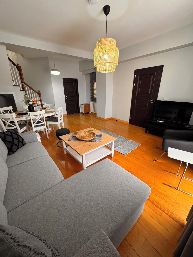 A Stanbul Guesthouse image