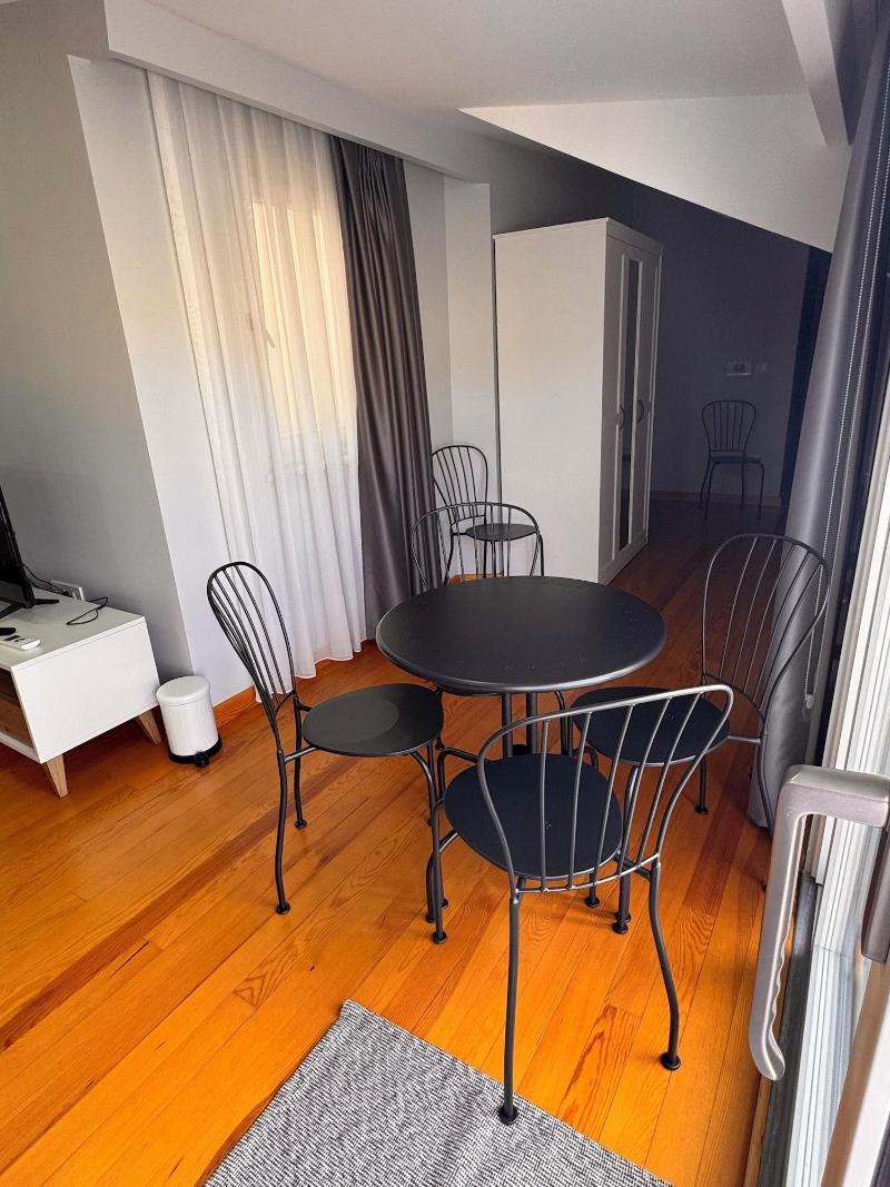 A Stanbul Guesthouse image