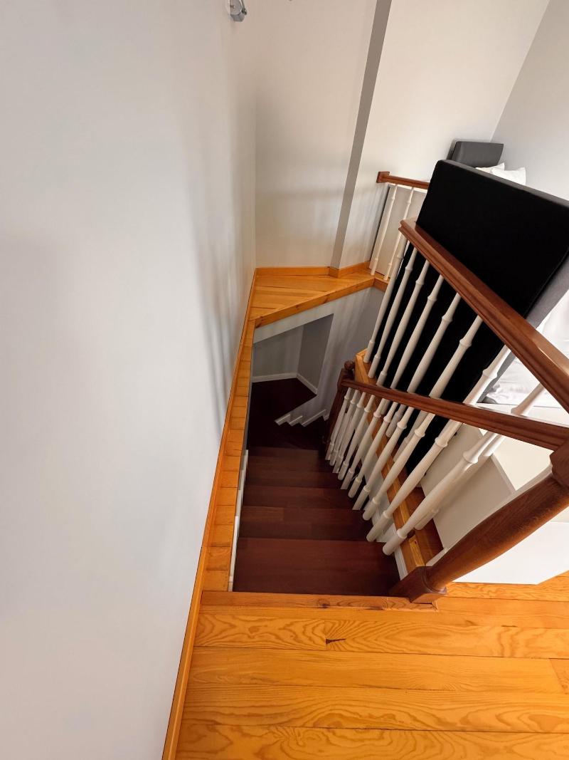 A Stanbul Guesthouse image