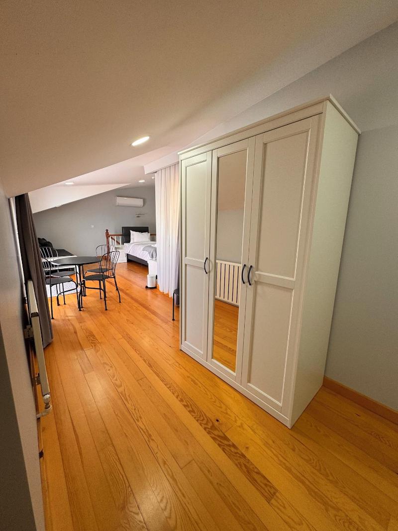 A Stanbul Guesthouse image