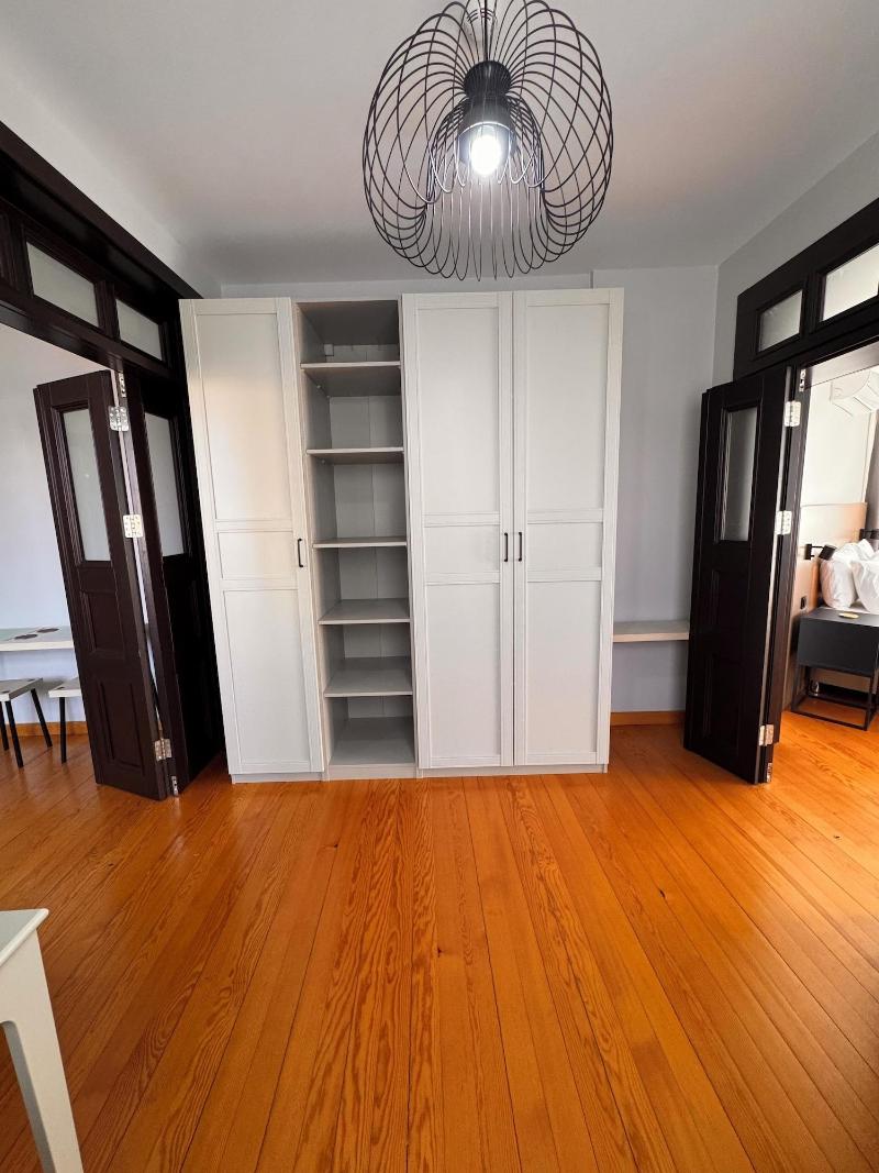 A Stanbul Guesthouse image