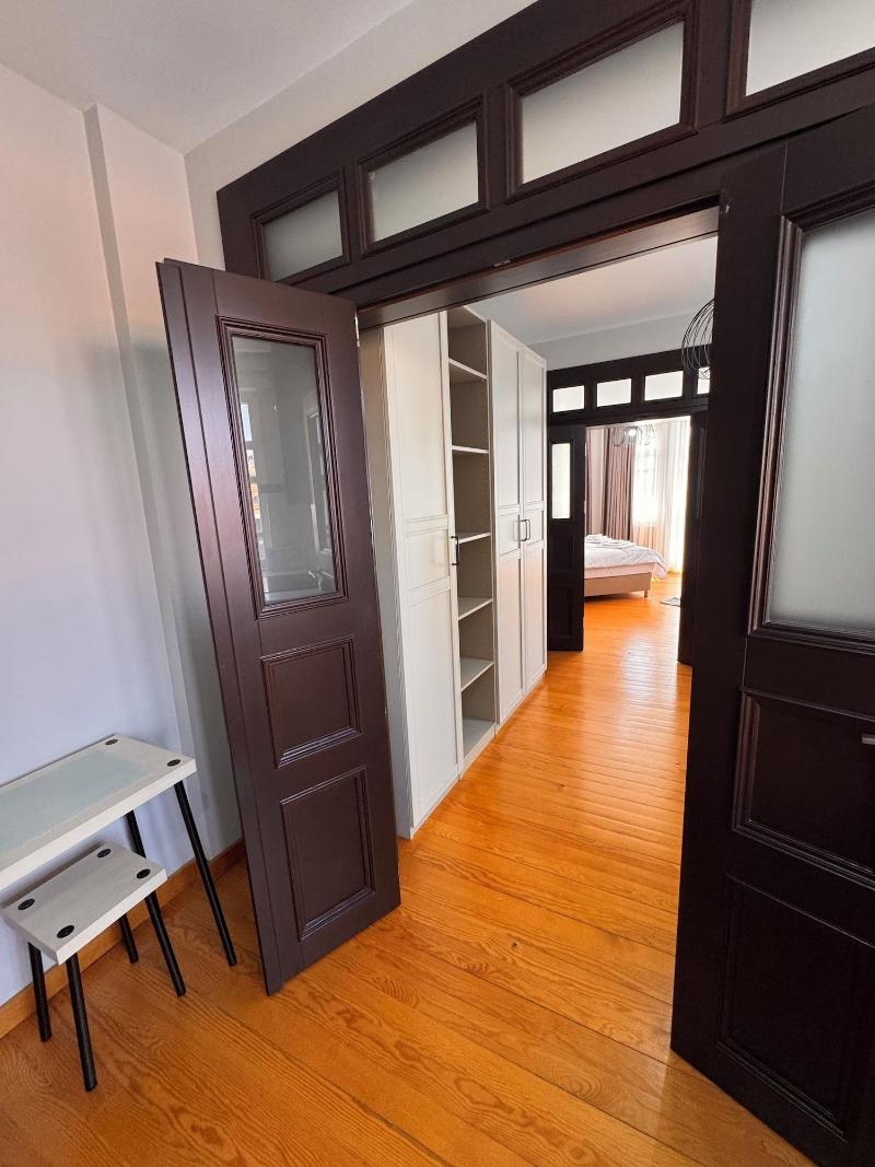 A Stanbul Guesthouse image