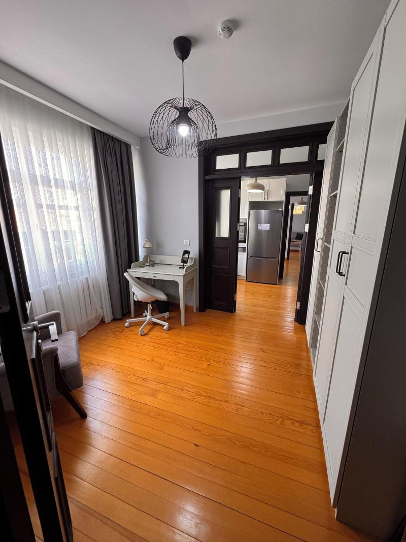 A Stanbul Guesthouse image