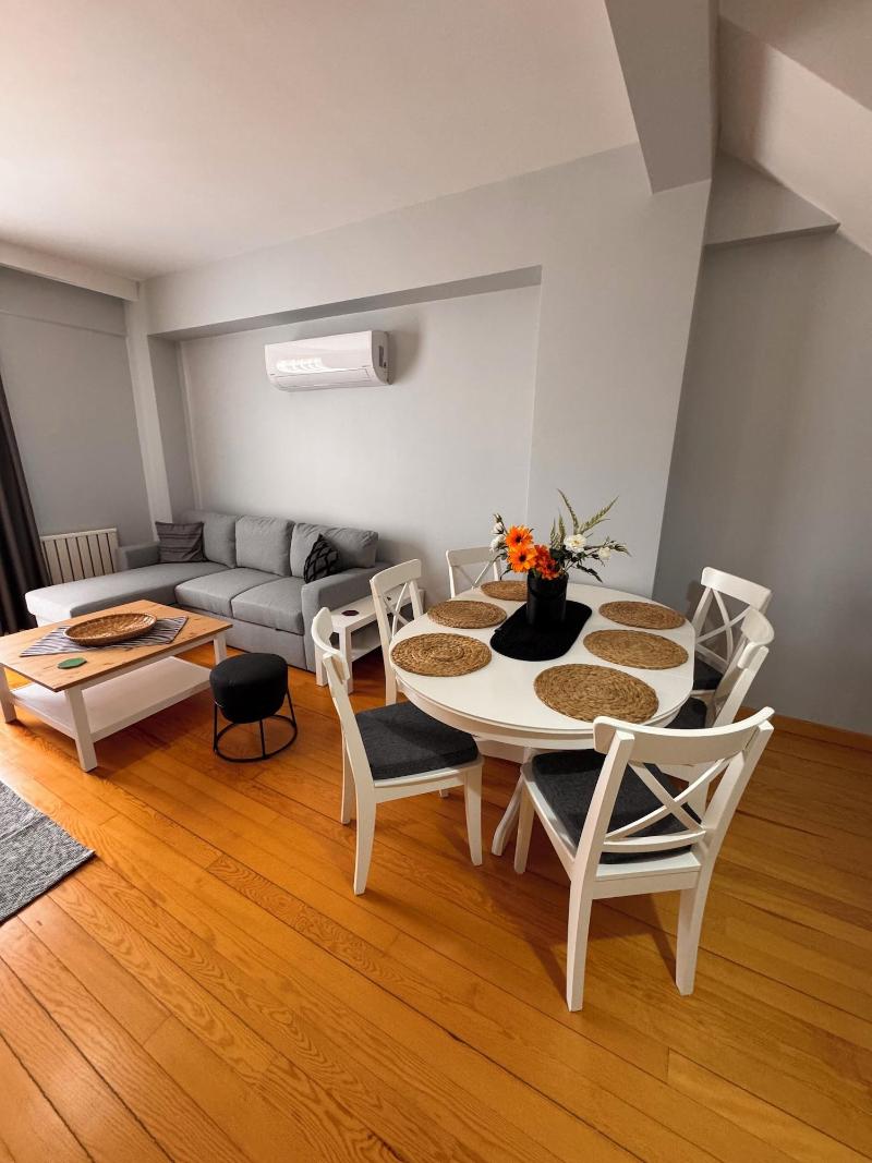 A Stanbul Guesthouse image