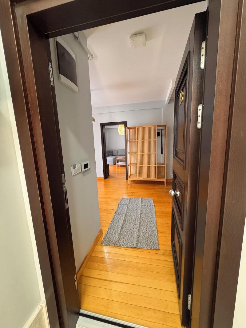 A Stanbul Guesthouse image
