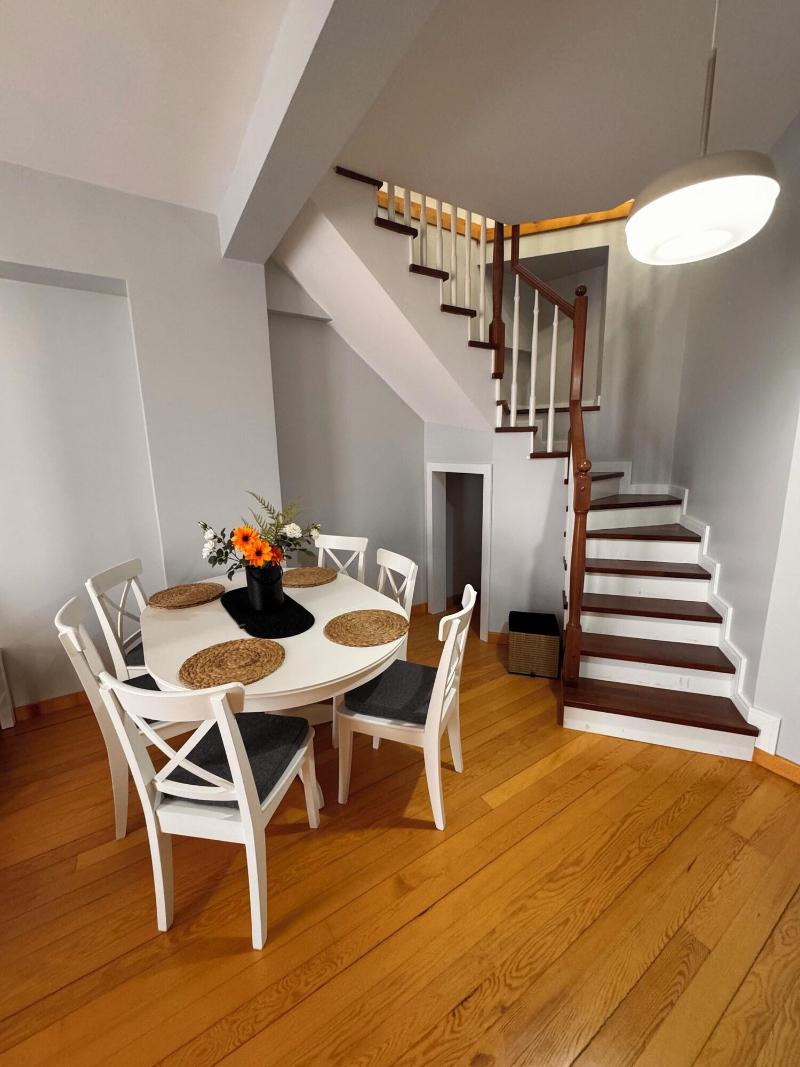 A Stanbul Guesthouse image
