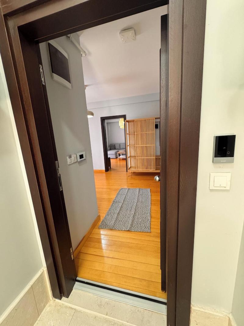 A Stanbul Guesthouse image