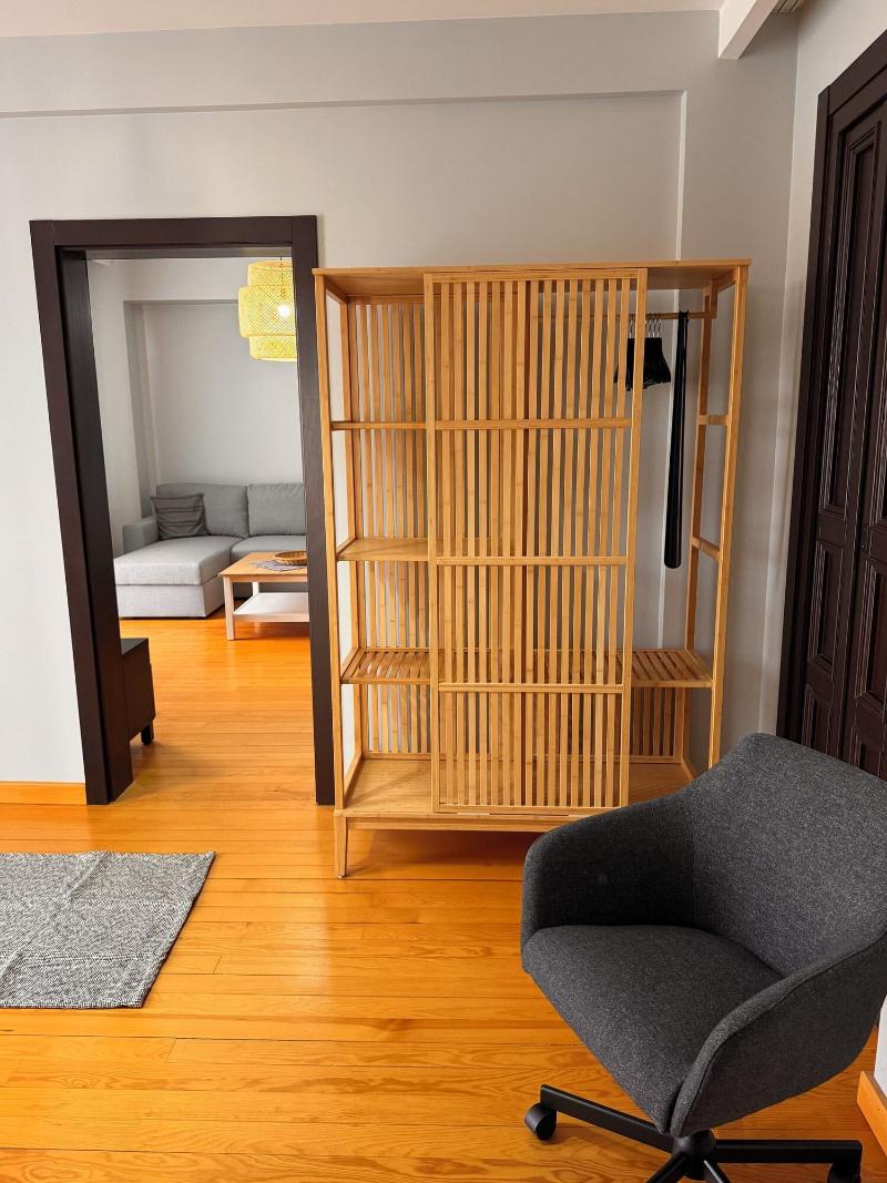 A Stanbul Guesthouse image
