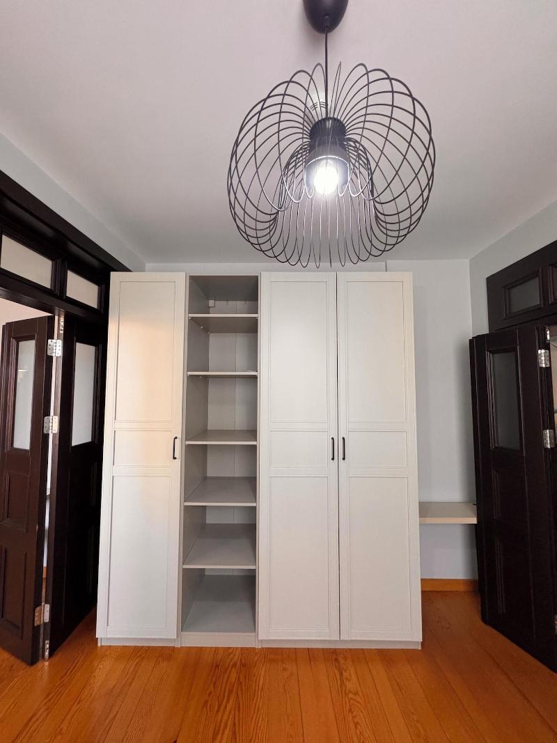 A Stanbul Guesthouse image
