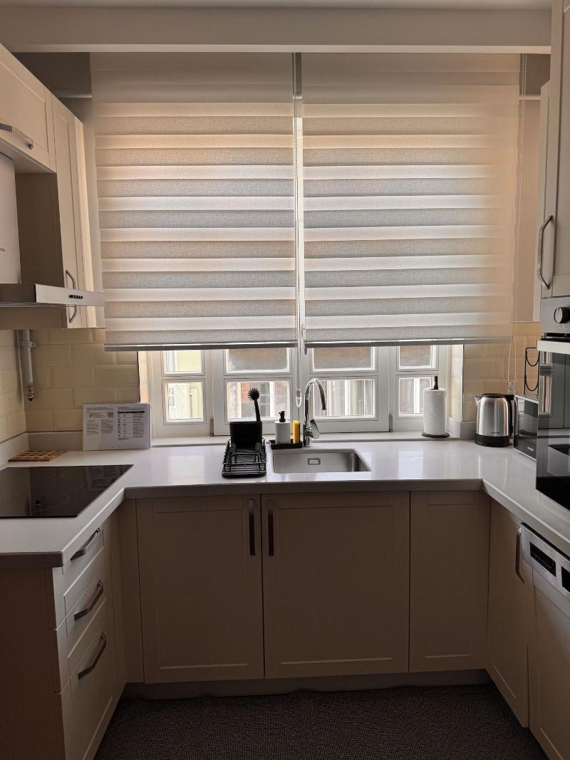 A Stanbul Guesthouse image