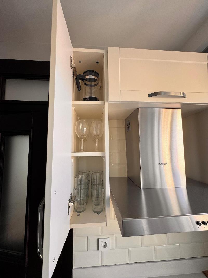 A Stanbul Guesthouse image