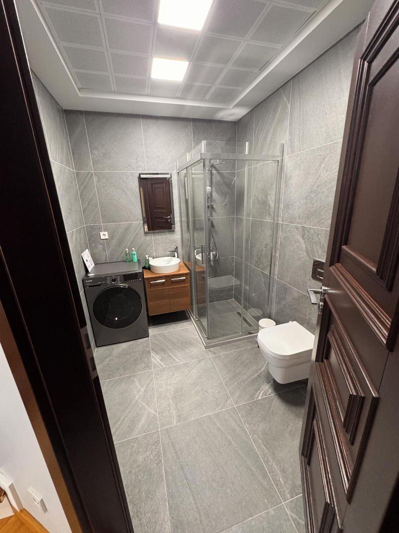 A Stanbul Guesthouse image