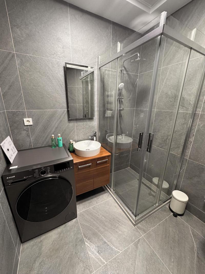 A Stanbul Guesthouse image