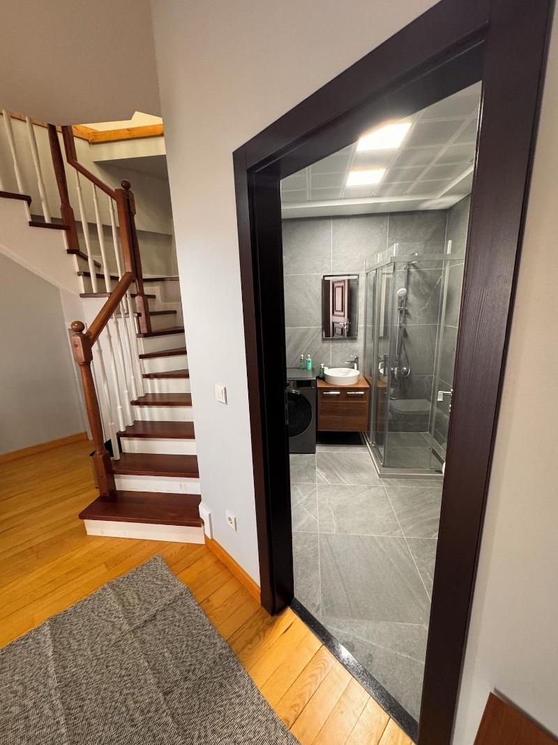 A Stanbul Guesthouse image