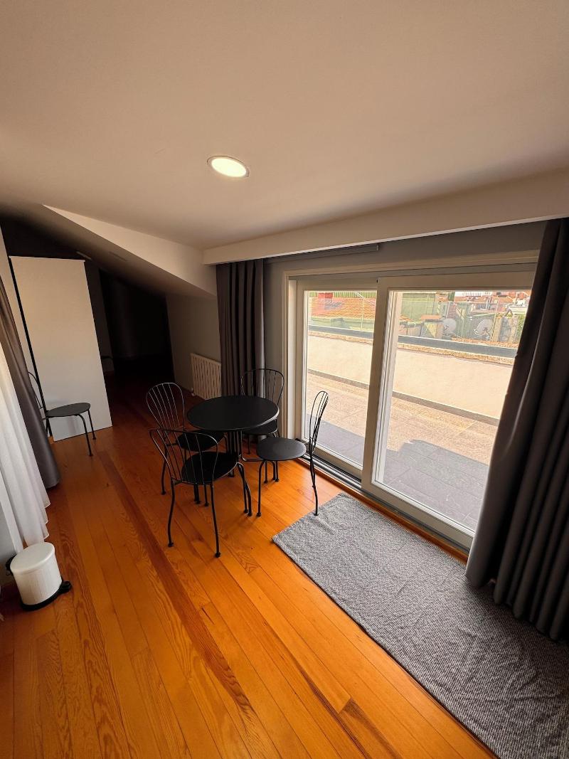 A Stanbul Guesthouse image