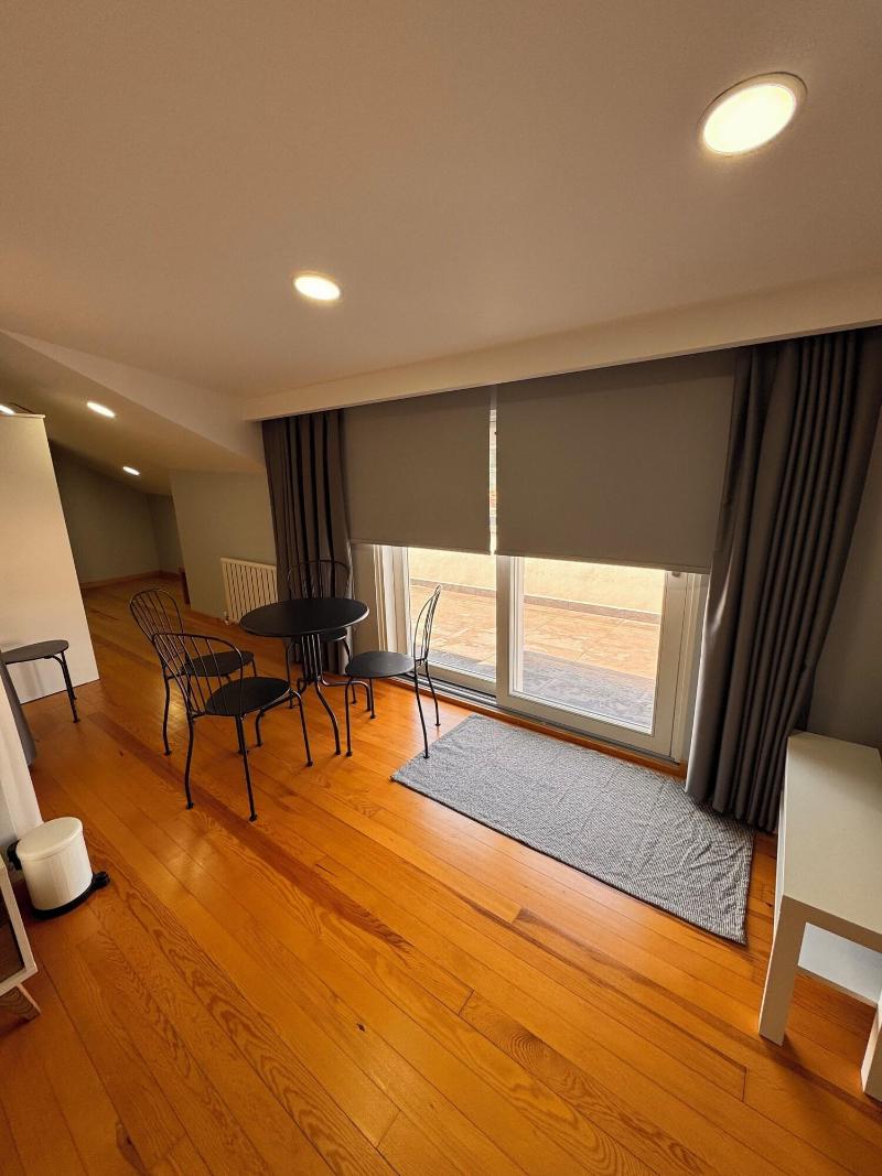 A Stanbul Guesthouse image