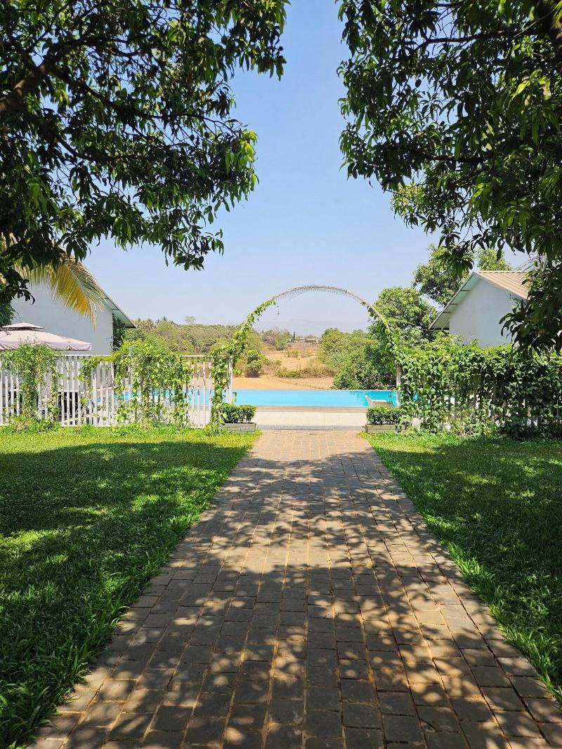River Estates Luxury Resort Spa image