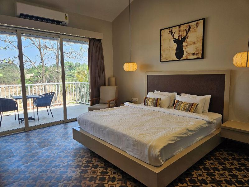 River Estates Luxury Resort Spa image