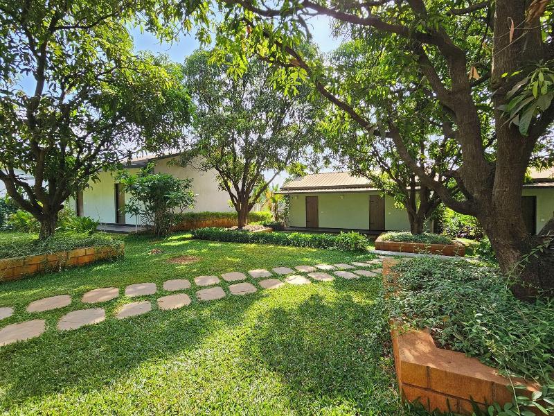 River Estates Luxury Resort Spa image