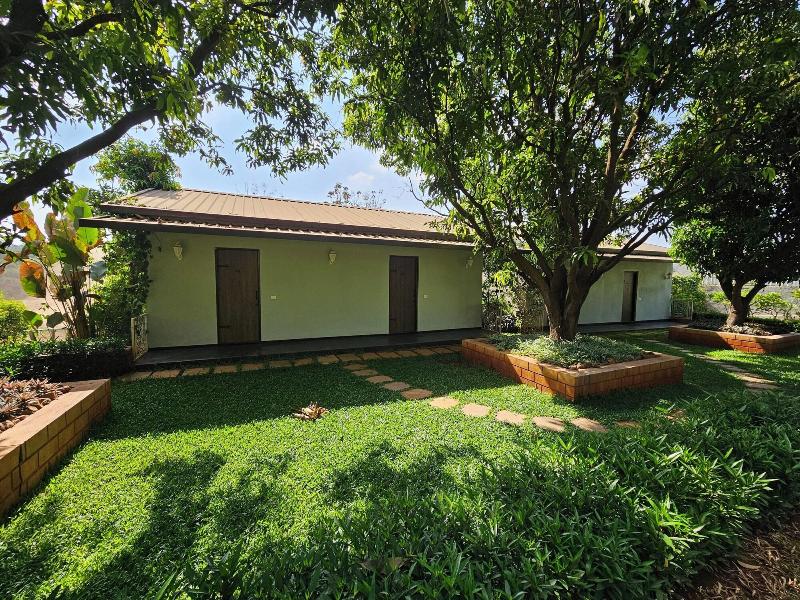 River Estates Luxury Resort Spa image