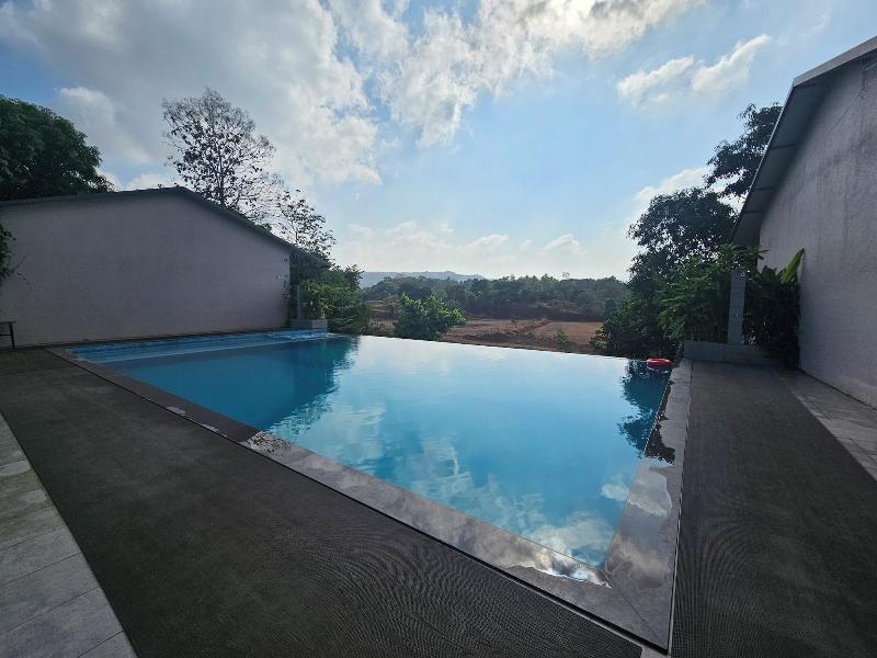 River Estates Luxury Resort Spa image