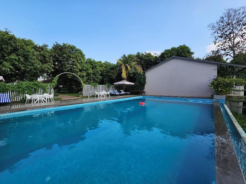 River Estates Luxury Resort Spa image