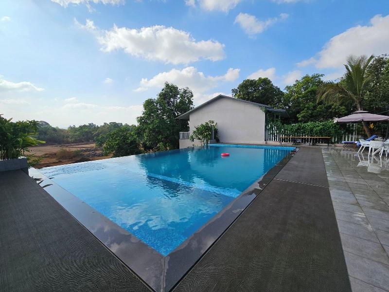 River Estates Luxury Resort Spa image