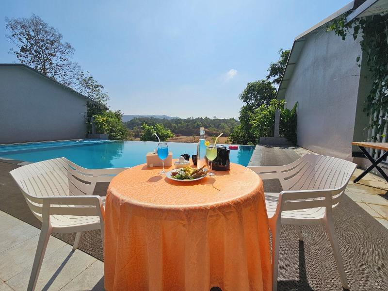 River Estates Luxury Resort Spa image