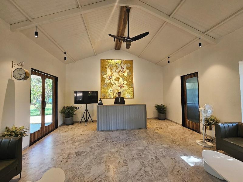 River Estates Luxury Resort Spa image